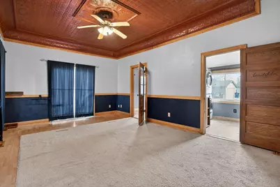 809 E Park Avenue, Luck, WI 54853 - Photo 15