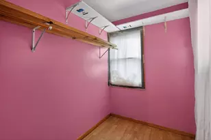 809 E Park Ave, Luck, WI 54853 - Photo 19