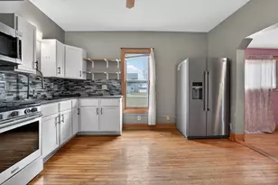 809 E Park Ave, Luck, WI 54853 - Photo 7