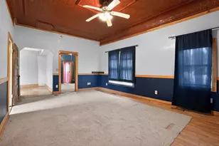 809 E Park Ave, Luck, WI 54853 - Photo 13