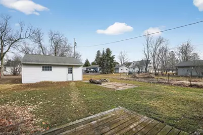 809 E Park Avenue, Luck, WI 54853 - Photo 27