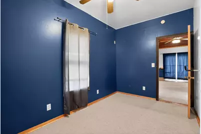 809 E Park Avenue, Luck, WI 54853 - Photo 17