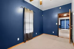 809 E Park Ave, Luck, WI 54853 - Photo 17