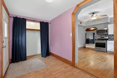 809 E Park Avenue, Luck, WI 54853 - Photo 5