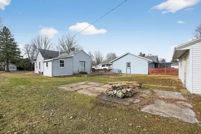 809 E Park Avenue, Luck, WI 54853 - Photo 29