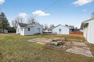809 E Park Ave, Luck, WI 54853 - Photo 29