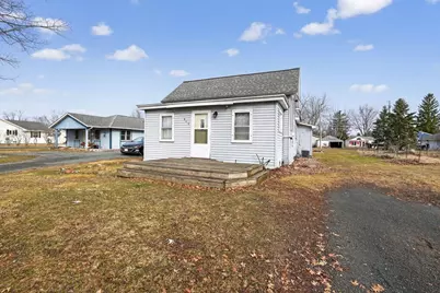 809 E Park Avenue, Luck, WI 54853 - Photo 23