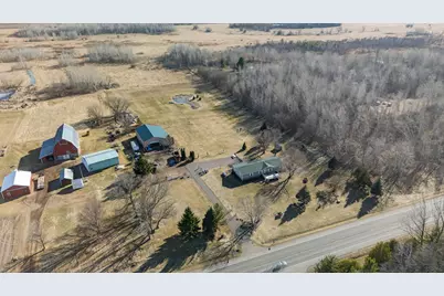 11574 State Highway 70, Pine City, MN 55063 - Photo 45