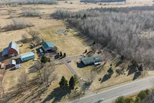 11574 State Hwy 70, Pine City, MN 55063 - Photo 45