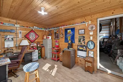 11574 State Highway 70, Pine City, MN 55063 - Photo 21