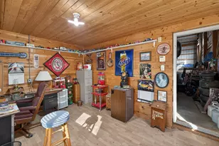 11574 State Hwy 70, Pine City, MN 55063 - Photo 21