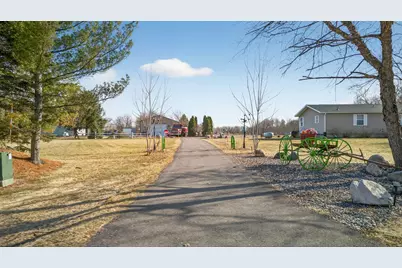 11574 State Highway 70, Pine City, MN 55063 - Photo 5