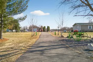 11574 State Hwy 70, Pine City, MN 55063 - Photo 5