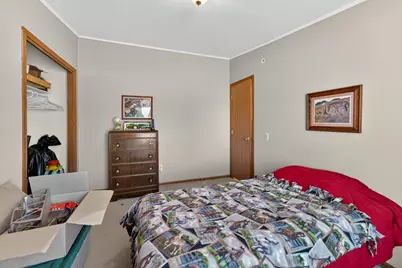 11574 State Highway 70, Pine City, MN 55063 - Photo 17