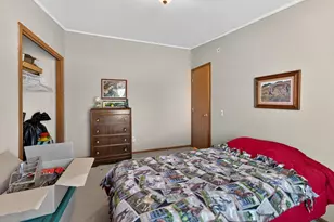 11574 State Hwy 70, Pine City, MN 55063 - Photo 17