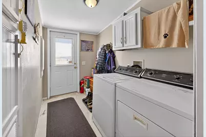 11574 State Highway 70, Pine City, MN 55063 - Photo 13