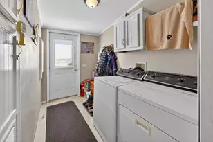 11574 State Hwy 70, Pine City, MN 55063 - Photo 13