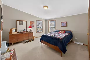 11574 State Hwy 70, Pine City, MN 55063 - Photo 11