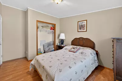 11574 State Highway 70, Pine City, MN 55063 - Photo 15