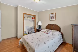 11574 State Hwy 70, Pine City, MN 55063 - Photo 15