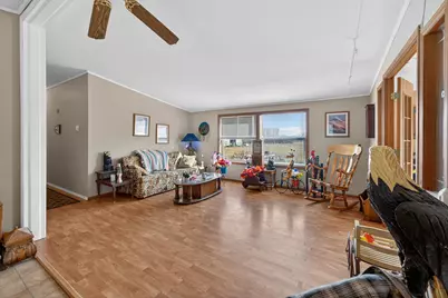 11574 State Highway 70, Pine City, MN 55063 - Photo 7