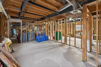 11574 State Highway 70, Pine City, MN 55063 - Photo 31