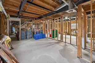 11574 State Hwy 70, Pine City, MN 55063 - Photo 31