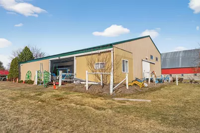 11574 State Highway 70, Pine City, MN 55063 - Photo 3
