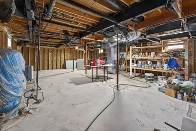 11574 State Highway 70, Pine City, MN 55063 - Photo 33