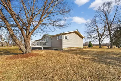 11574 State Highway 70, Pine City, MN 55063 - Photo 29