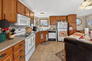 11574 State Hwy 70, Pine City, MN 55063 - Photo 9