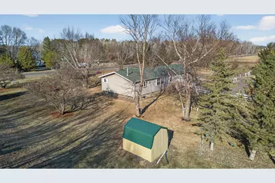 11574 State Highway 70, Pine City, MN 55063 - Photo 41