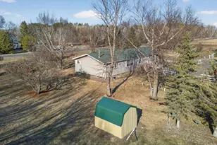 11574 State Hwy 70, Pine City, MN 55063 - Photo 41