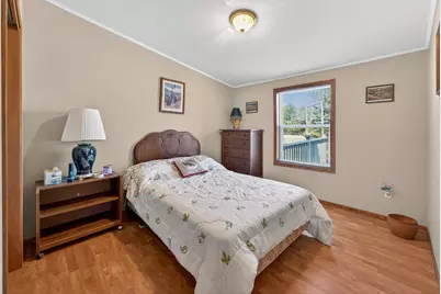 11574 State Highway 70, Pine City, MN 55063 - Photo 37