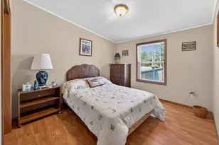 11574 State Hwy 70, Pine City, MN 55063 - Photo 37