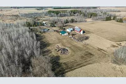11574 State Highway 70, Pine City, MN 55063 - Photo 43