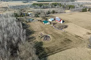 11574 State Hwy 70, Pine City, MN 55063 - Photo 43