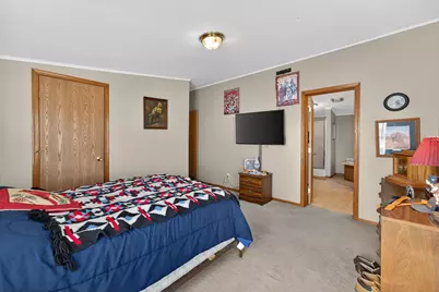 11574 State Highway 70, Pine City, MN 55063 - Photo 39