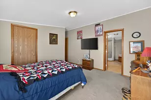 11574 State Hwy 70, Pine City, MN 55063 - Photo 39