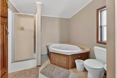 11574 State Highway 70, Pine City, MN 55063 - Photo 19