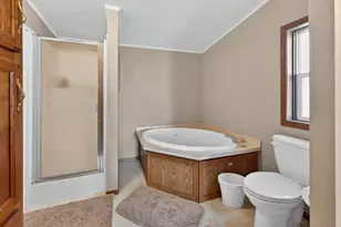 11574 State Hwy 70, Pine City, MN 55063 - Photo 19