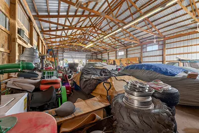 11574 State Highway 70, Pine City, MN 55063 - Photo 23