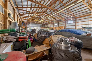 11574 State Hwy 70, Pine City, MN 55063 - Photo 23