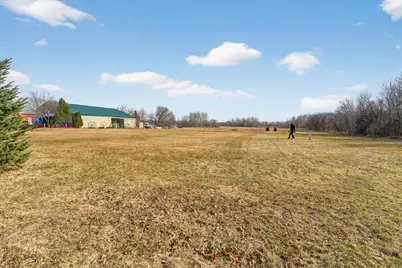 11574 State Highway 70, Pine City, MN 55063 - Photo 27