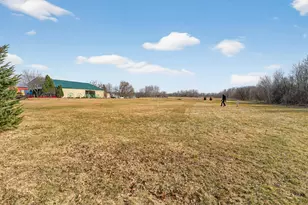 11574 State Hwy 70, Pine City, MN 55063 - Photo 27