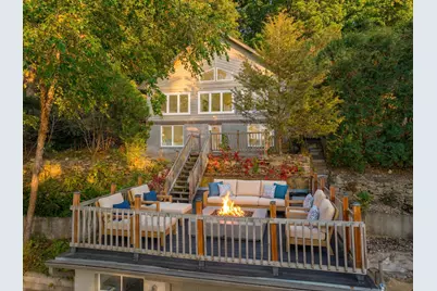 1100 Front Street S, Hudson, WI 54016 - Photo 9