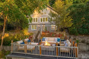 1100 Front Street S, Hudson, WI 54016 - Photo 9