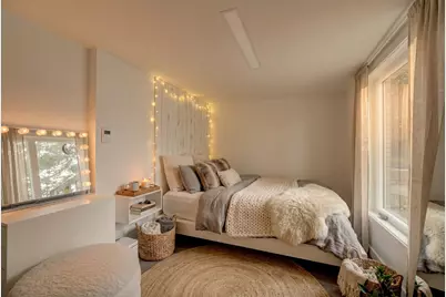 1100 Front Street S, Hudson, WI 54016 - Photo 7