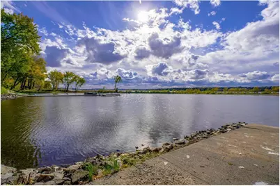 1100 Front Street S, Hudson, WI 54016 - Photo 13