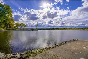 1100 Front Street S, Hudson, WI 54016 - Photo 13